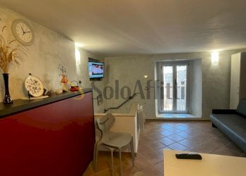 IMG-20241205-WA0007.jpg - Bilocale Fiuggi - foto 12