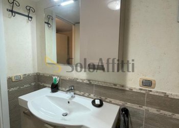 IMG-20241205-WA0008.jpg - Bilocale Fiuggi - foto 13