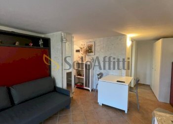 IMG-20241205-WA0009.jpg - Bilocale Fiuggi - foto 14