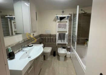 IMG-20241205-WA0010.jpg - Bilocale Fiuggi - foto 15