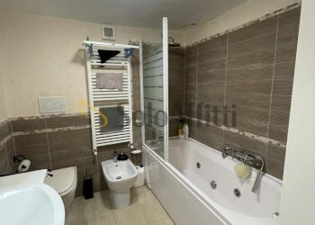 IMG-20241205-WA0012.jpg - Bilocale Fiuggi - foto 17