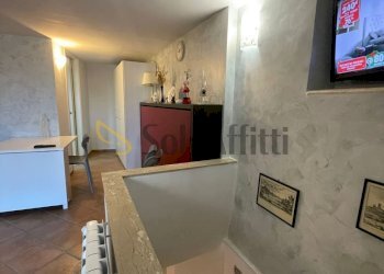 IMG-20241205-WA0013.jpg - Bilocale Fiuggi - foto 18