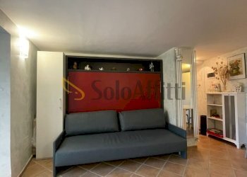 IMG-20241205-WA0014.jpg - Bilocale Fiuggi - foto 19