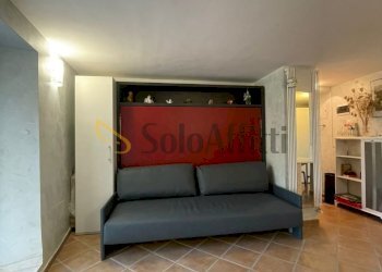 IMG-20241205-WA0015.jpg - Bilocale Fiuggi - foto 20