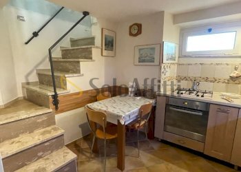 IMG-20241205-WA0016.jpg - Bilocale Fiuggi - foto 21