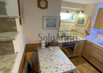 IMG-20241205-WA0017.jpg - Bilocale Fiuggi - foto 22