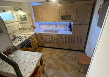 IMG-20241205-WA0018.jpg - Bilocale Fiuggi - foto 23