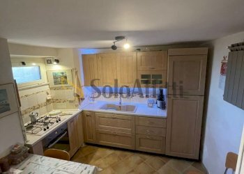 IMG-20241205-WA0019.jpg - Bilocale Fiuggi - foto 24