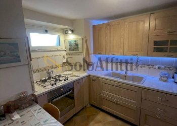 IMG-20241205-WA0020.jpg - Bilocale Fiuggi - foto 25