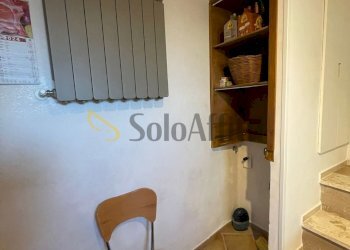 IMG-20241205-WA0021.jpg - Bilocale Fiuggi - foto 26