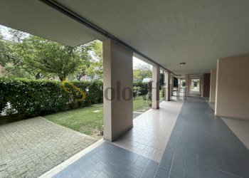 ESTERNO.jpg - Apartment Corso Giacomo Puccini 22, Venaria Reale - photo 28