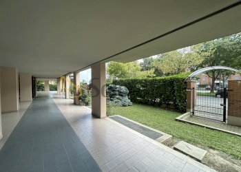 ESTERNO 1.jpg - Apartment Corso Giacomo Puccini 22, Venaria Reale - photo 29