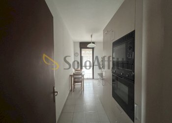 CUCINA.jpg - Apartment Corso Giacomo Puccini 22, Venaria Reale - photo 16