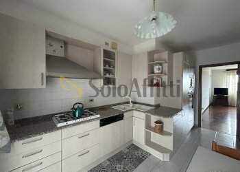 CUCINA 2.jpg - Apartment Corso Giacomo Puccini 22, Venaria Reale - photo 18