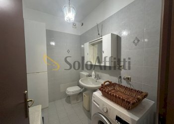 SECONDO BAGNO.jpg - Apartment Corso Giacomo Puccini 22, Venaria Reale - photo 25