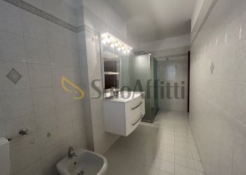 BAGNO 1.jpg - Apartment Corso Giacomo Puccini 22, Venaria Reale - photo 15