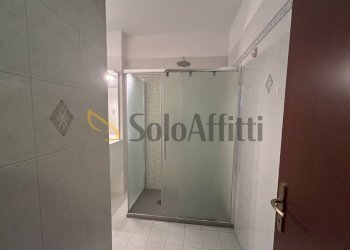 BAGNO 2.jpg - Apartment Corso Giacomo Puccini 22, Venaria Reale - photo 27