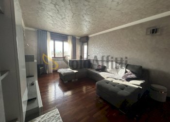 soggiorno 1.jpg - Apartment Corso Giacomo Puccini 22, Venaria Reale - photo 3