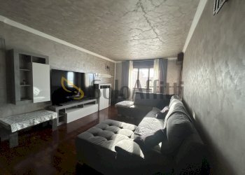 soggiorno.jpg - Apartment Corso Giacomo Puccini 22, Venaria Reale - photo 4