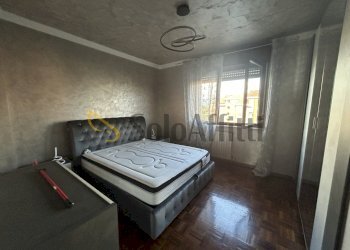camera matrimoniale.jpg - Apartment Corso Giacomo Puccini 22, Venaria Reale - photo 10