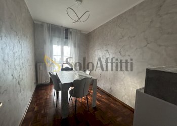 cameretta.jpg - Apartment Corso Giacomo Puccini 22, Venaria Reale - photo 13