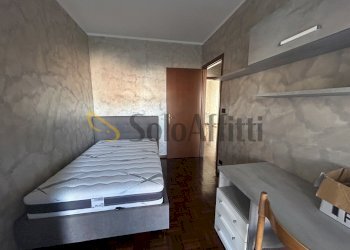 cameretta 3.jpg - Apartment Corso Giacomo Puccini 22, Venaria Reale - photo 24