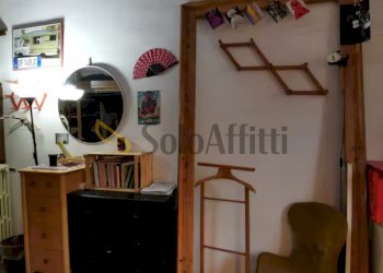 CAMERA.jpg - Bilocale Torino - foto 10