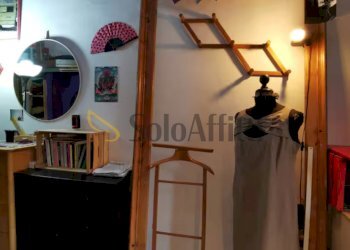 CAMERA2.jpg - Bilocale Torino - foto 11