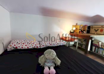 SOPPALCO.jpg - Bilocale Torino - foto 12