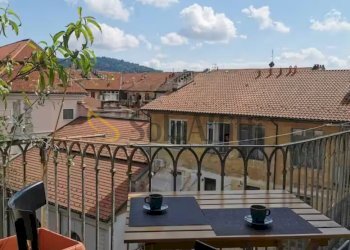 ESTERNO.jpg - Bilocale Torino - foto 13