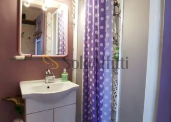 BAGNO1.jpg - Bilocale Torino - foto 14