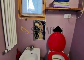 BAGNO.jpg - Bilocale Torino - foto 15