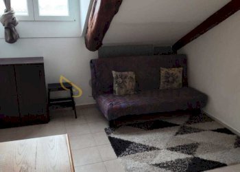 MONOLOCALE2.jpeg - Mansarda Torino - foto 4