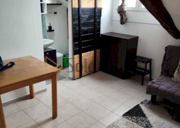 MONOLOCALE1.jpeg - Mansarda Torino - foto 5