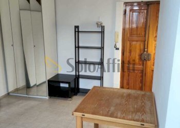 MONOLOCALE.jpeg - Mansarda Torino - foto 6