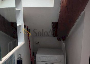 BAGNO1.jpeg - Mansarda Torino - foto 8