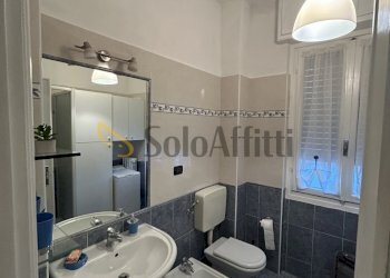 BAGNO.jpg - Trilocale Via Luigi Tarino 15 bis, Torino - foto 7