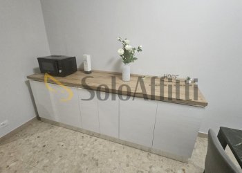 CUCINA 1.jpg - Trilocale Torino - foto 5