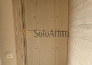 ARMADIO MURO.jpg - Trilocale Torino - foto 8