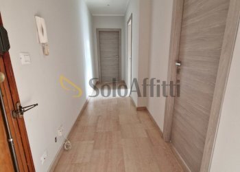 INGRESSO 1.jpg - Trilocale Torino - foto 10