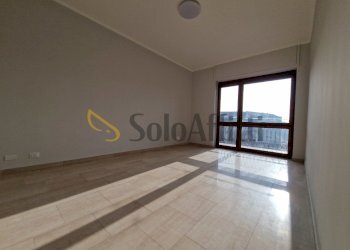 PRIMA CAMERA.jpg - Trilocale Torino - foto 11