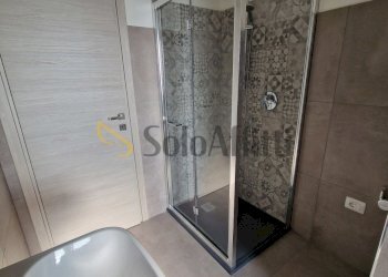 BAGNO 1.jpg - Trilocale Torino - foto 16