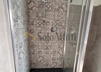 BAGNO 2.jpg - Trilocale Torino - foto 17