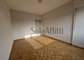 SECONDA CAMERA 3.jpg - Trilocale Torino - foto 21