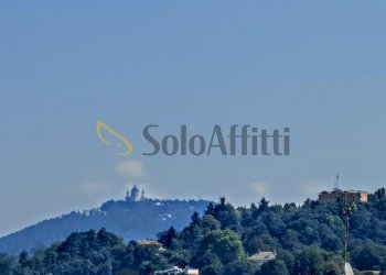 VISTA 3.jpg - Trilocale Torino - foto 25