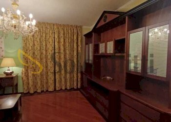 SOGGIORNO2.jpeg - Trilocale Torino - foto 4