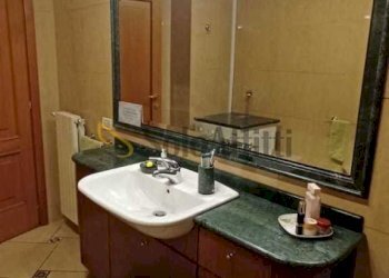 BAGNO3.jpeg - Trilocale Torino - foto 5