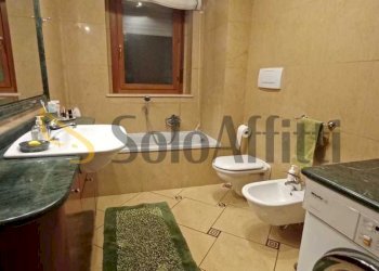 BAGNO2.jpeg - Trilocale Torino - foto 6