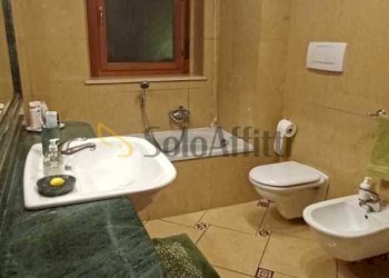 BAGNO.jpeg - Trilocale Torino - foto 7