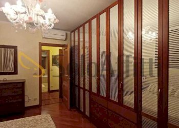 CAMERA DA LETTO2.jpeg - Trilocale Torino - foto 11